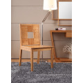Home Furniture Bamboo Dining Chair